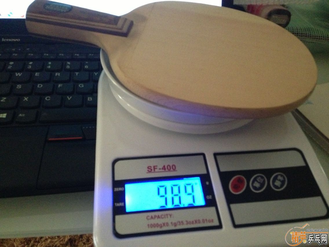 70Ʒãл