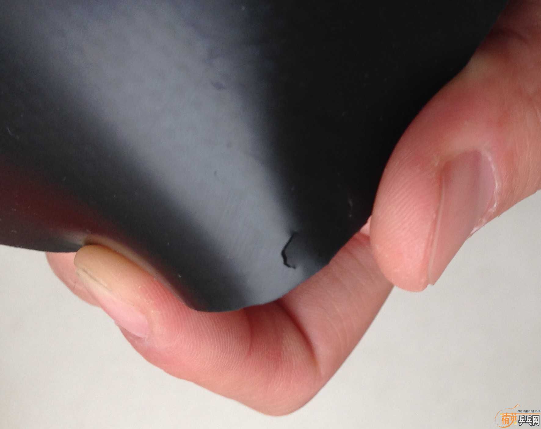 9�����غ��ɫ���ᣬ��һ��С�ˡ�100����