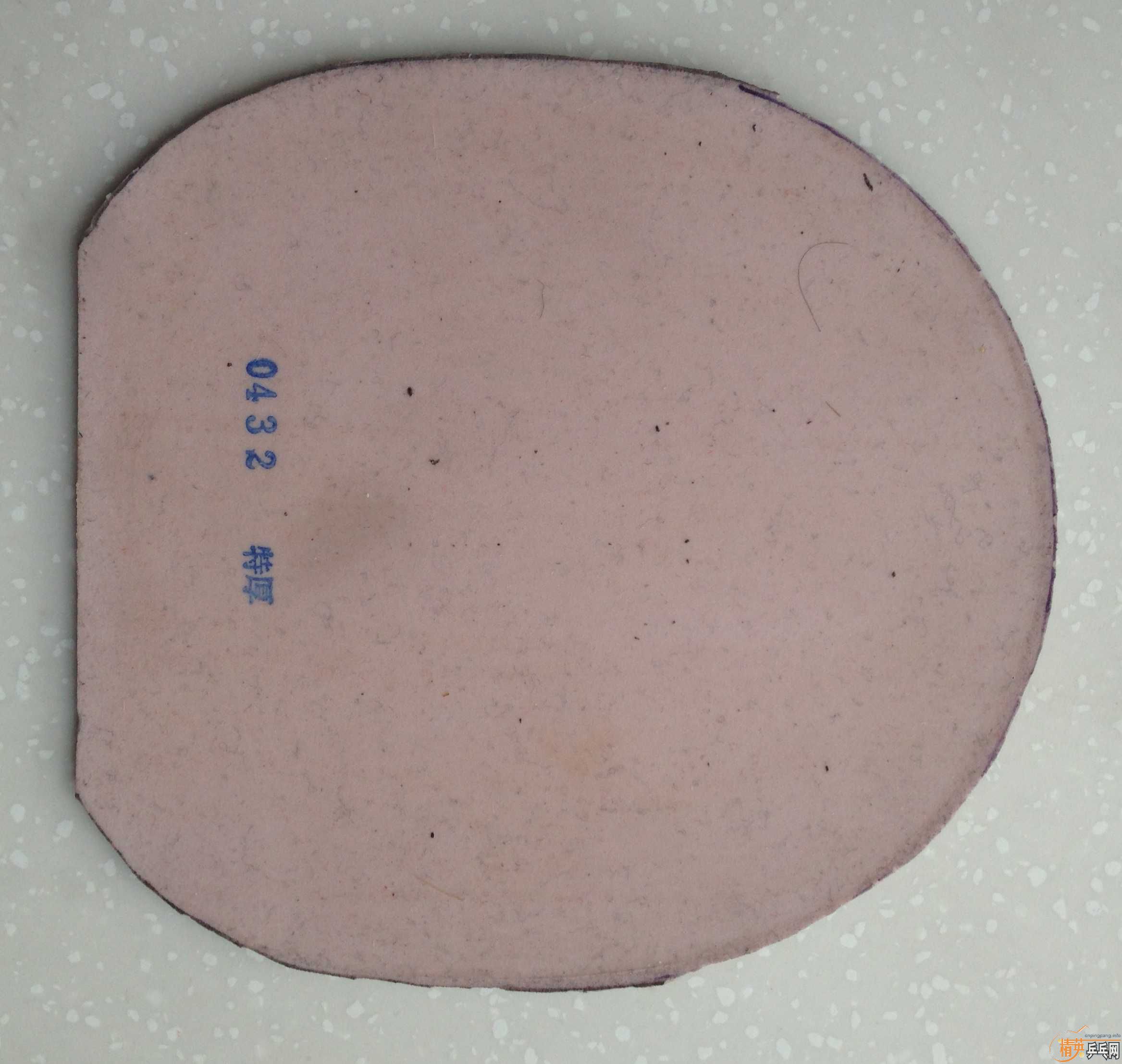 9�����غ��ɫ���ᣬ��һ��С�ˡ�100����