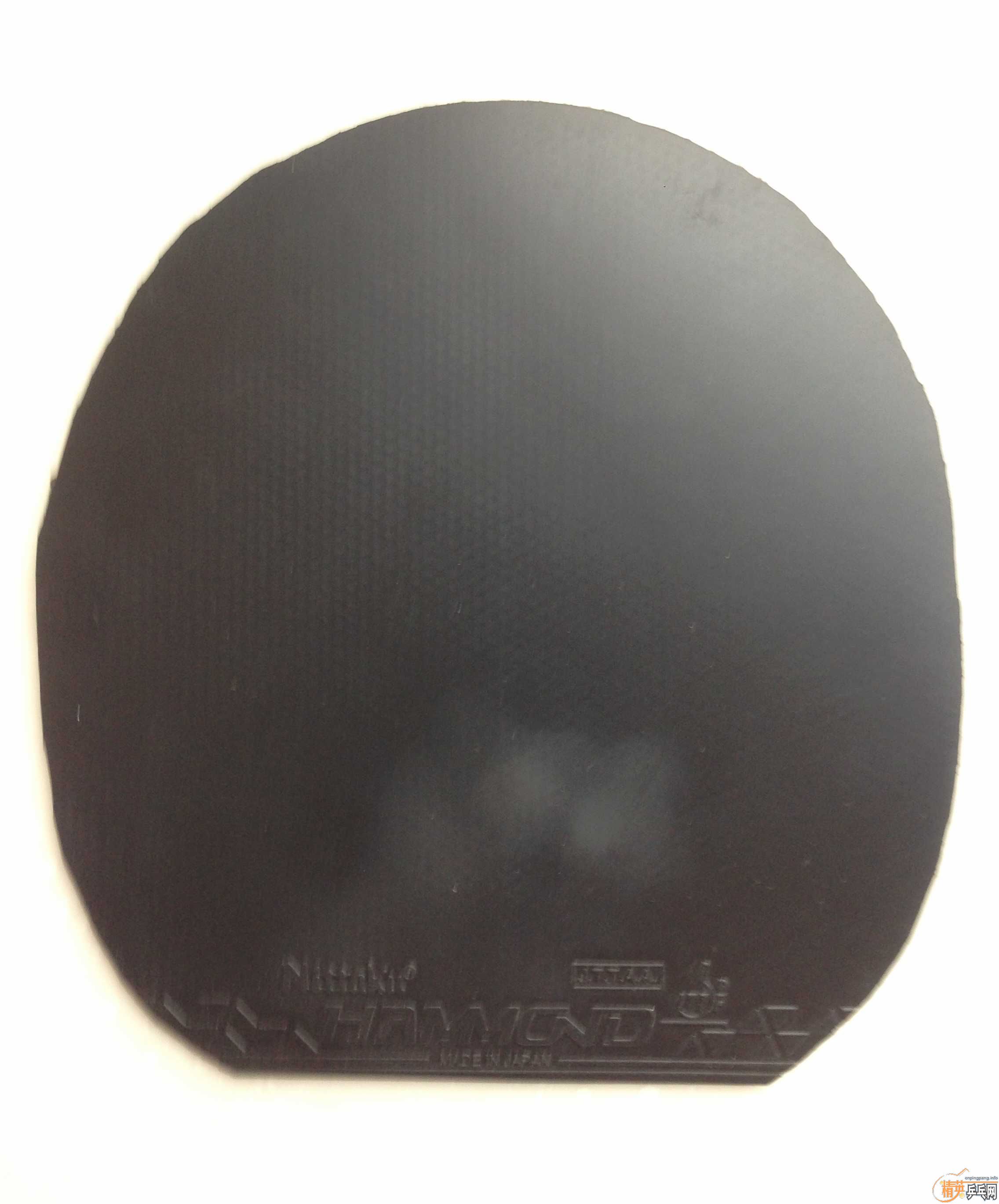 9�����غ��ɫ���ᣬ��һ��С�ˡ�100����