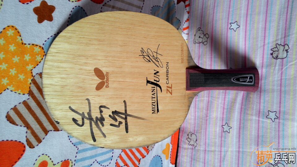 ��ˮ����FL699���ʣ����пɲ��롣