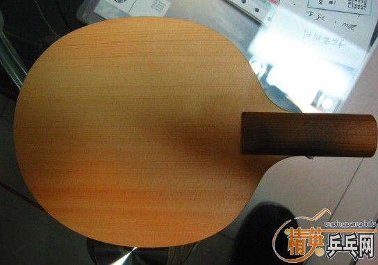 �����7p-2a��ľ�� 650Ԫ��