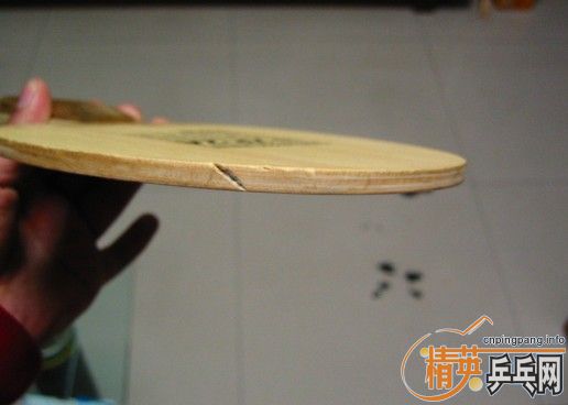 �����7p-2a��ľ�� 650Ԫ��