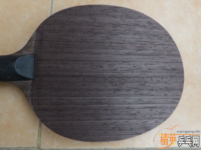 �����ѳ�98�¿����