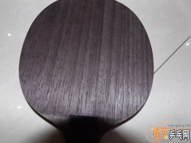 �����ѳ�98�¿����