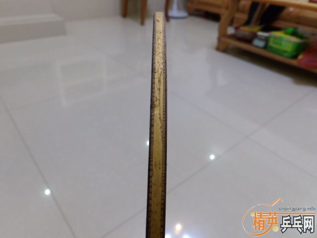 �����ѳ�98�¿����