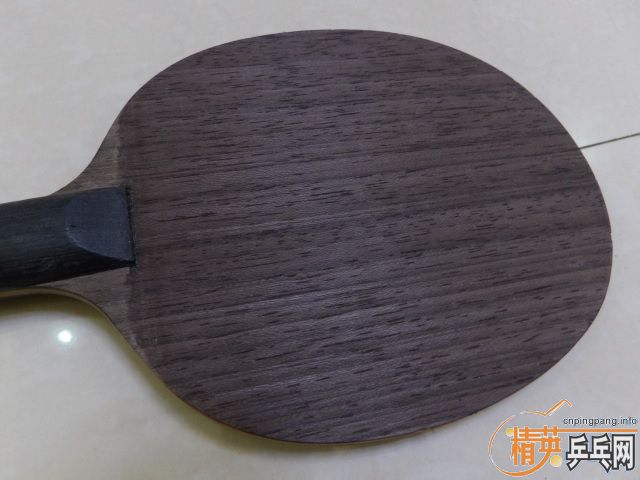 �����ѳ�98�¿����