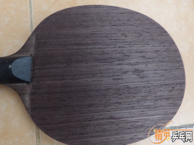 �����ѳ�98�¿����