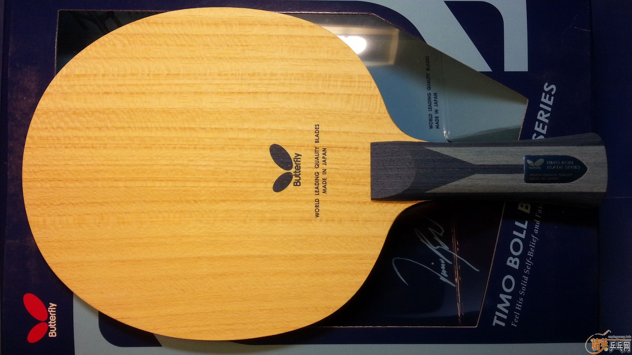 3��������Ʒ������Ҳ�����ͣ�