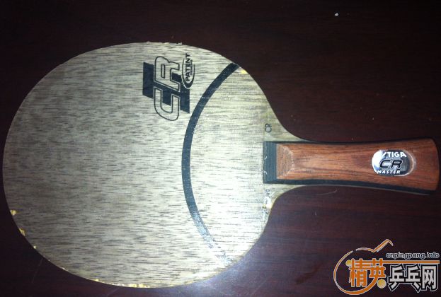 ϲ��OC�Ľ�����������֧oc~~~~