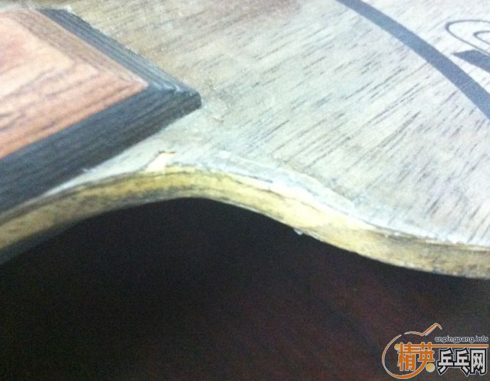 ϲ��OC�Ľ�����������֧oc~~~~