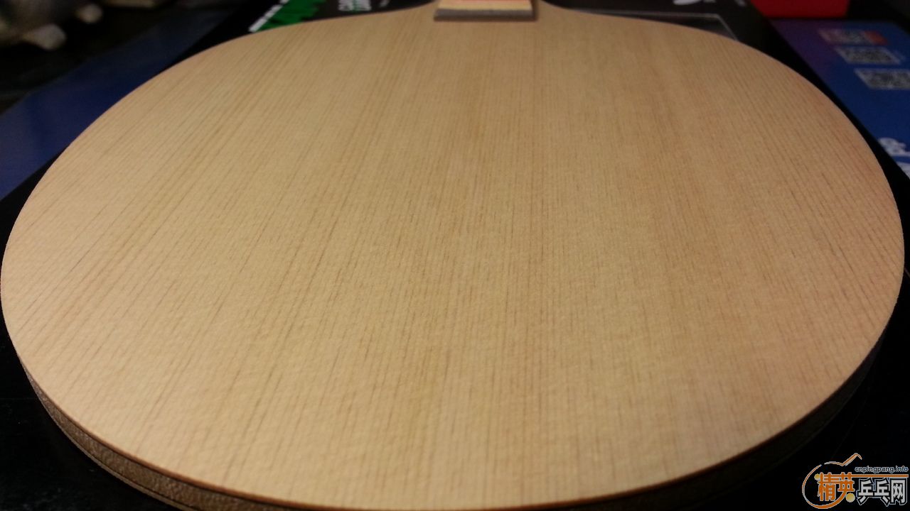 3��������Ʒ������Ҳ�����ͣ�