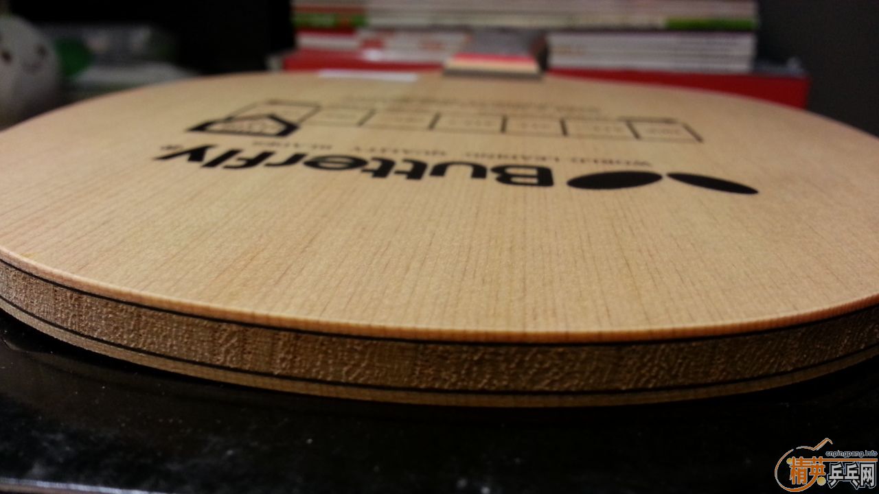 3��������Ʒ������Ҳ�����ͣ�