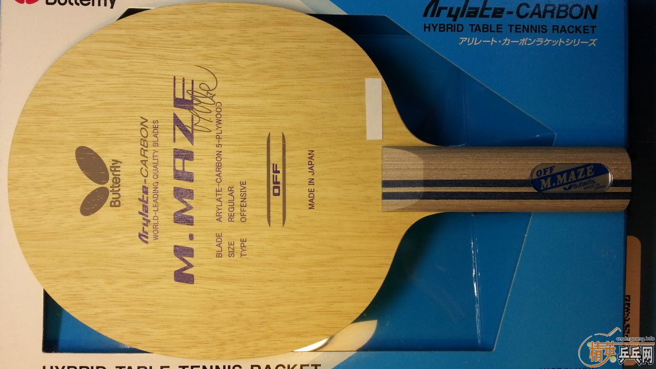 3��������Ʒ������Ҳ�����ͣ�