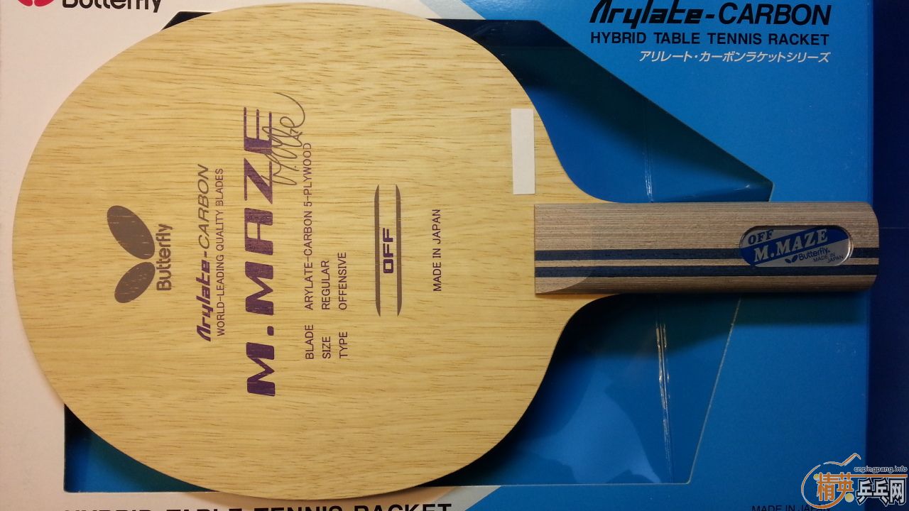 3��������Ʒ������Ҳ�����ͣ�