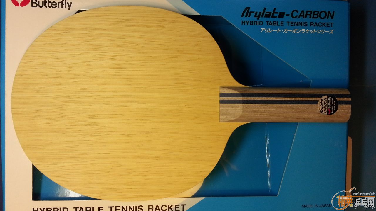 3��������Ʒ������Ҳ�����ͣ�