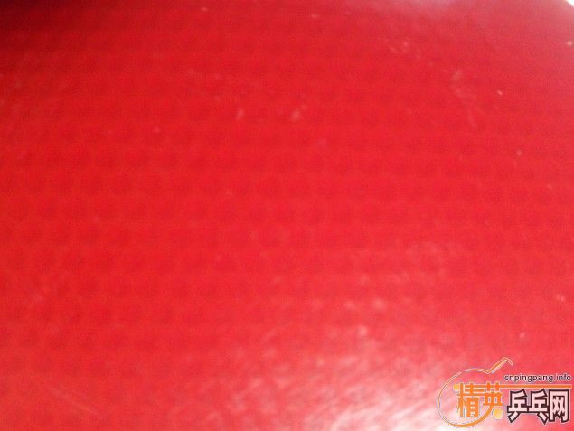 ��������������Ƥ������2pro����V����3��729��5����������