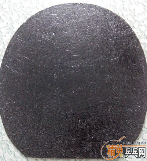 ��������������Ƥ������2pro����V����3��729��5����������