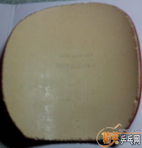 ��������������Ƥ������2pro����V����3��729��5����������