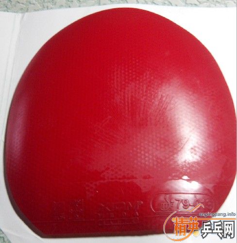 ��������������Ƥ������2pro����V����3��729��5����������