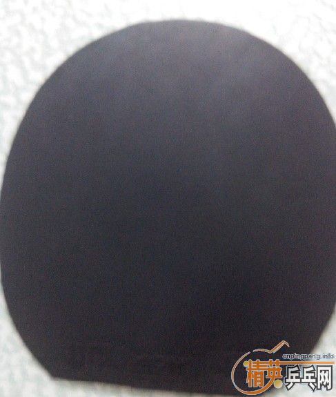 ��������������Ƥ������2pro����V����3��729��5����������