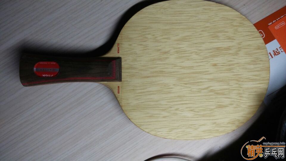 �����ۡ��л�STIGA ��CL