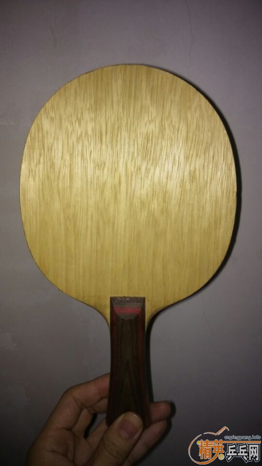 �����ۡ��л�STIGA ��CL