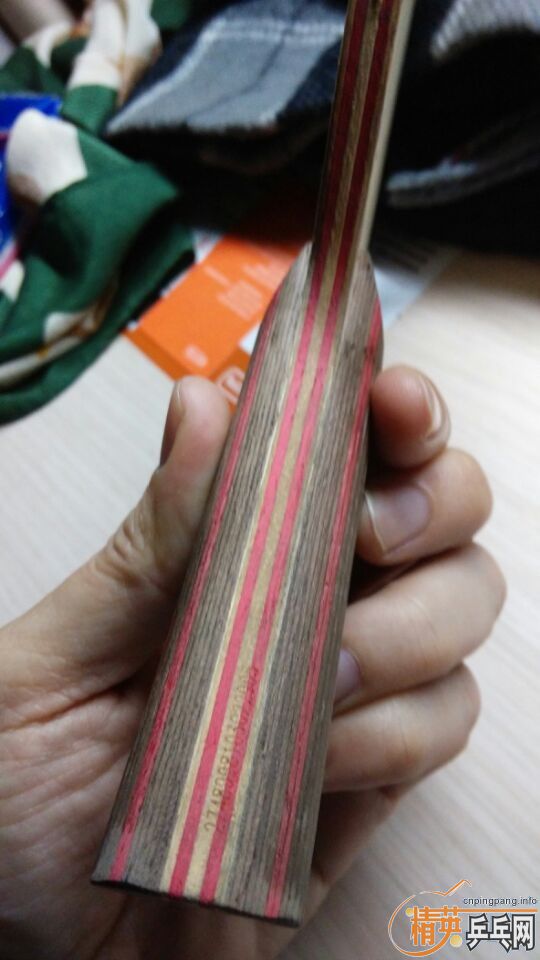 �����ۡ��л�STIGA ��CL