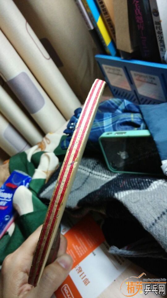 �����ۡ��л�STIGA ��CL