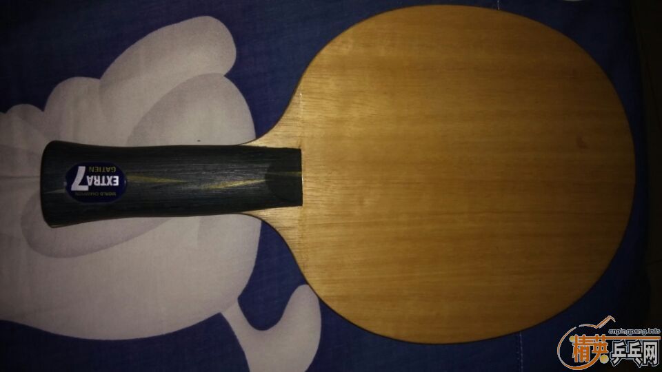 �����ۡ�YASAKA ��ͤYE7 AN�ֱ�