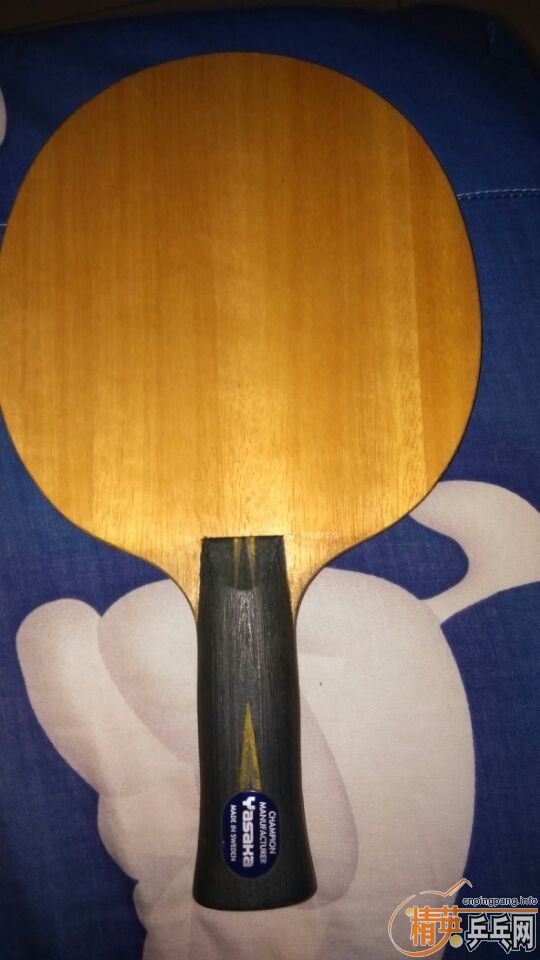 �����ۡ�YASAKA ��ͤYE7 AN�ֱ�