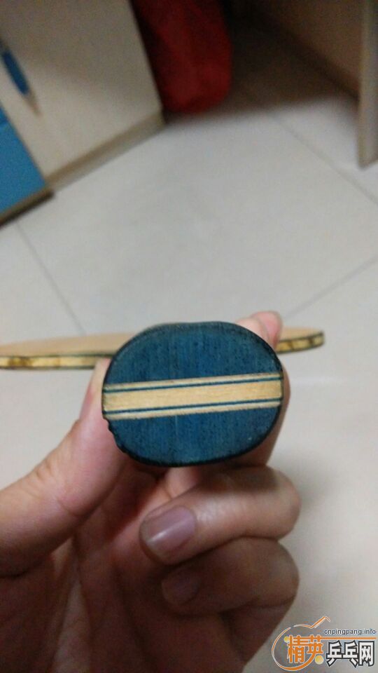 �����ۡ�YASAKA ��ͤYE7 AN�ֱ�