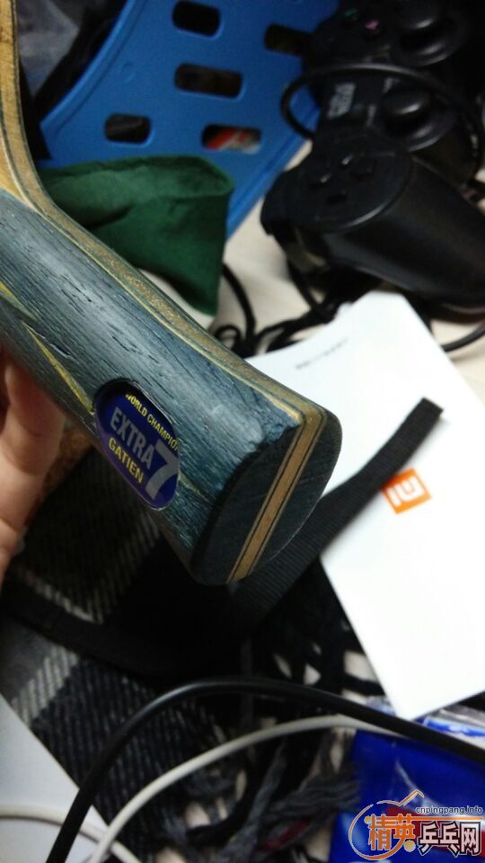 �����ۡ�YASAKA ��ͤYE7 AN�ֱ�