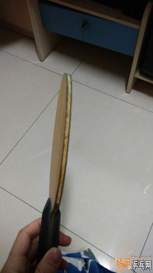 �����ۡ�YASAKA ��ͤYE7 AN�ֱ�