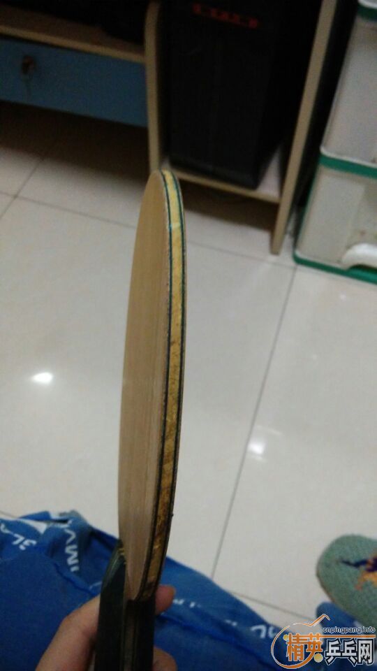 �����ۡ�YASAKA ��ͤYE7 AN�ֱ�