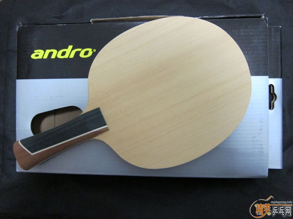 ����FL�� Andro Treiber Z OFF ZLC��ά