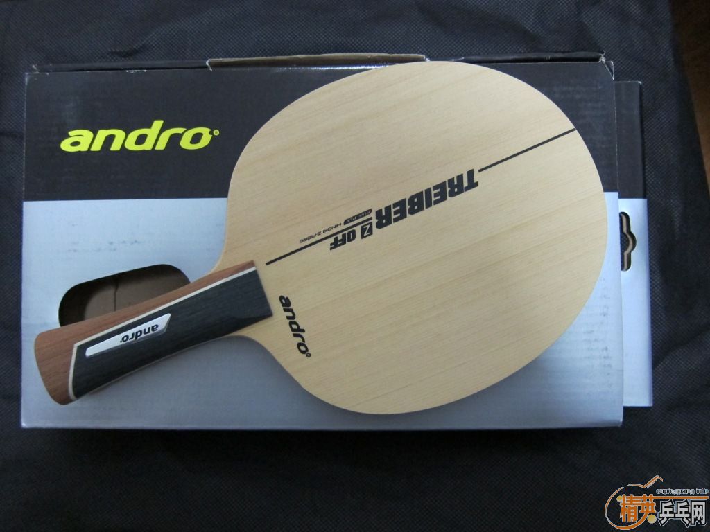 ����FL�� Andro Treiber Z OFF ZLC��ά