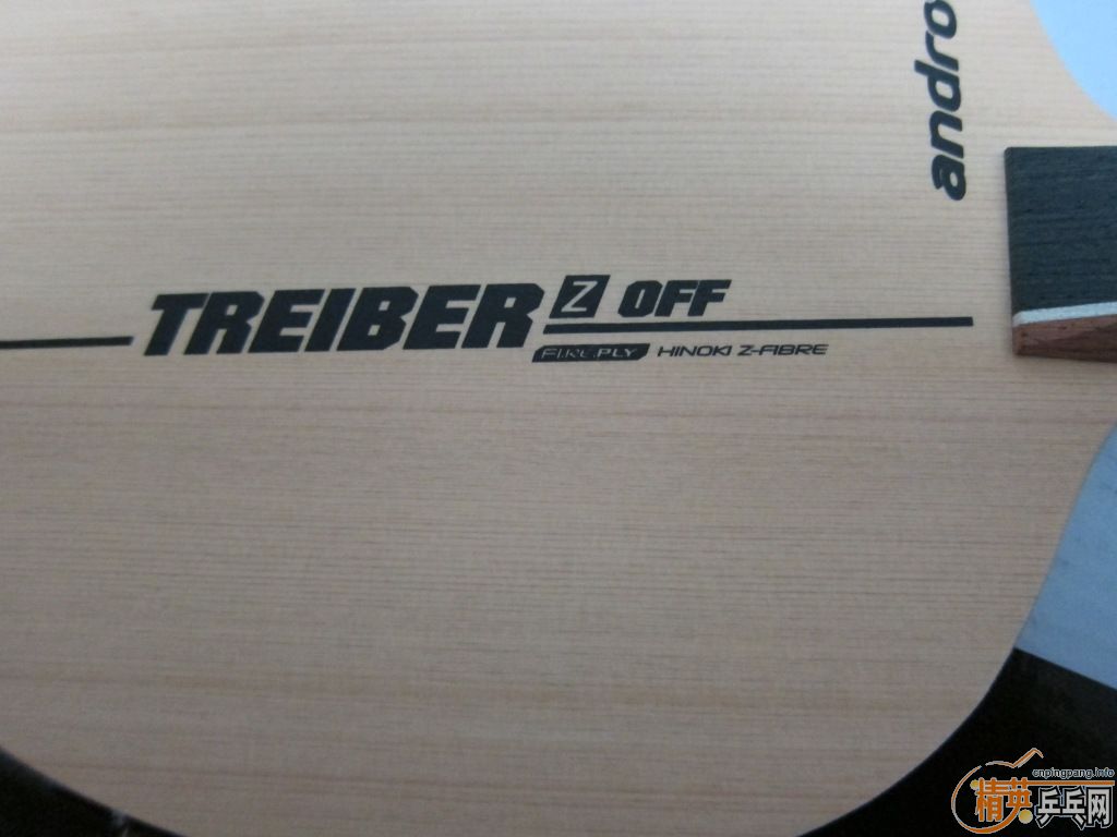 ����FL�� Andro Treiber Z OFF ZLC��ά