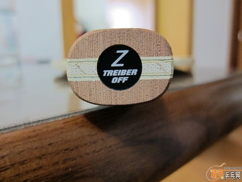 ����FL�� Andro Treiber Z OFF ZLC��ά