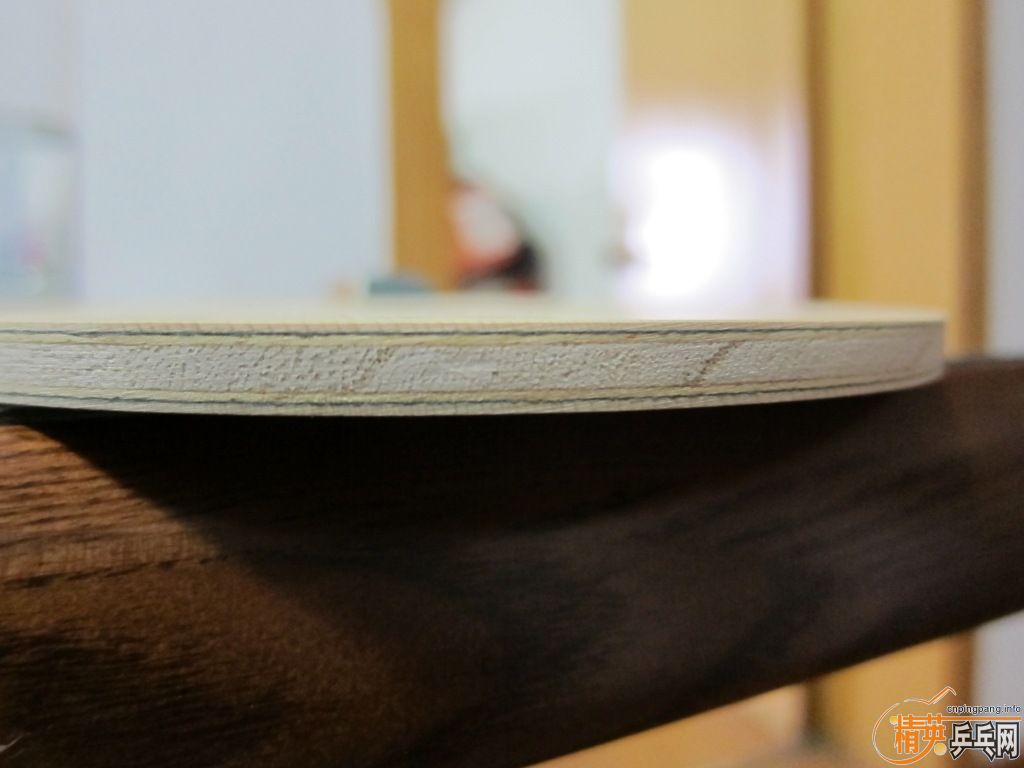 ����FL�� Andro Treiber Z OFF ZLC��ά