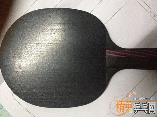 ��һ�鼫Ʒ����̼����ŷ��  84��  6.05��ȣ�