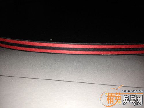 ��һ�鼫Ʒ����̼����ŷ��  84��  6.05��ȣ�