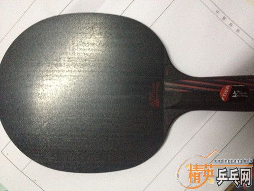 ��һ�鼫Ʒ����̼����ŷ��  84��  6.05��ȣ�