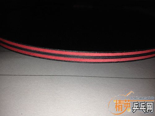 ��һ�鼫Ʒ����̼����ŷ��  84��  6.05��ȣ�