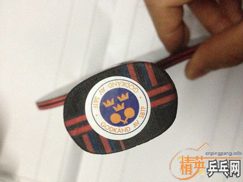 ��һ�鼫Ʒ����̼����ŷ��  84��  6.05��ȣ�