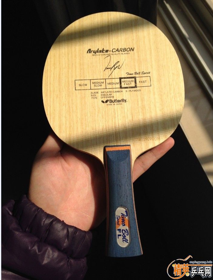 ��һ��������TBS FL