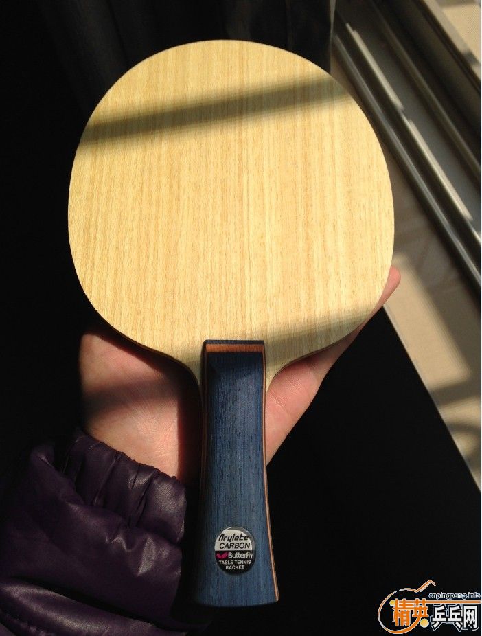 ��һ��������TBS FL