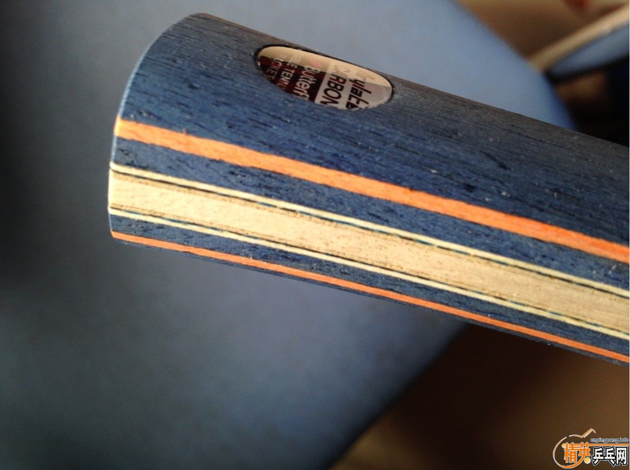 ��һ��������TBS FL