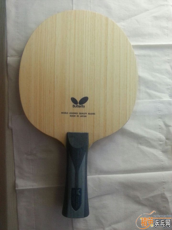 ������boll alc fl 640