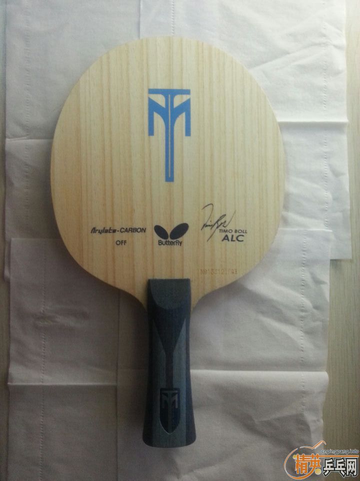 ������boll alc fl 640